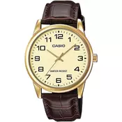 CASIO sat MTP-V001GL-9B