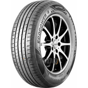 Tristar Ecopower4 ( 215/60 R16 95H )