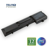 Baterija za laptop DELL Latitude D410 Y5179 DL5179LH ( 1148 )