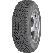 SAVA ESKIMO S3+ 165/70/R13 79T