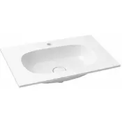 KOLPA SAN US 100/KERROCK umivalnik STORIA 963690