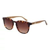 Pepe Jeans Naocare za sunce PJ 7434 010