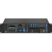 M-Live B.Beat PRO 16