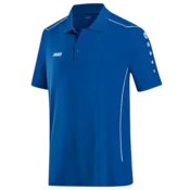 Jako Majica jako cup polo-shirt kids