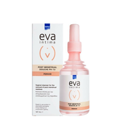 Eva Intima Post-Menstrual Douche pH 7,0, 147 ml