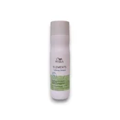 Wella Professionals Elements Shampoo for hair without silicone calming 250 ml