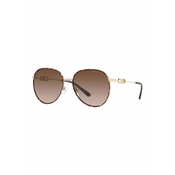 Michael Kors Empire Naočare za sunce MK 0MK1128J 101413