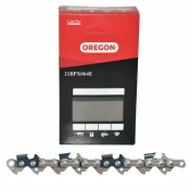 shumee OREGON 21BPX064E rezalna veriga s pol dletom (visoka hitrost) .325 1,5 mm 64 členov