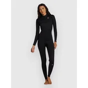 Billabong 403 Foil Bz Gbs Full Wetsuit black