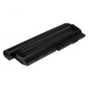 POWERY Akumulator Lenovo ThinkPad X200 7465 10,8V 7800mAh Li-Ion