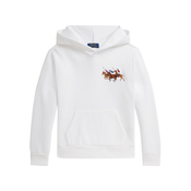 Otroški pulover Polo Ralph Lauren