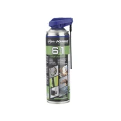 Sprey za Role Kali Kunnan 6EN1 500ml