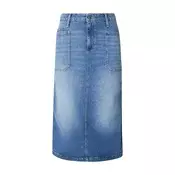 s.Oliver Krilo  moder denim