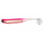 Umetna vaba Zfish Swing Shad 11,5cm – 4 kosi A6