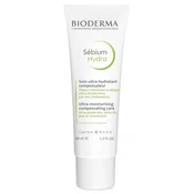 BIODERMA Krema za lice SEBIUM Hydra 40ml