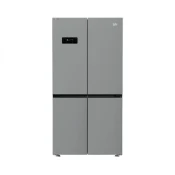 BEKO side by side frižider GN1416240XPN ProSmart inverter