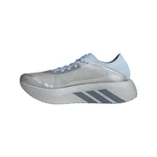ADIDAS PERFORMANCE Tekaški čevelj HYPERBOOST opal/svetlo modra/srebrno-siva