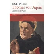Thomas von Aquin