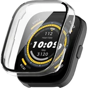 Zaščitni ovitek za Amazfit Bip 3/Bip 3 PRO