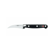 Nož za lupljenje PROFESSIONAL S, Zwilling