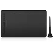 HUION Graficki Tablet Inspiroy H1161P