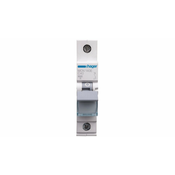 Odklopnik 1P C 40A 6kA AC MCN140E