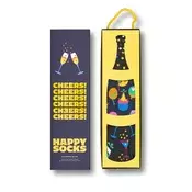 Happy Socks poklon paket Celebration - 41-46