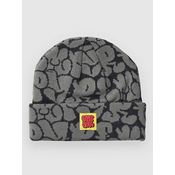 Empyre Bubbly Guy Beanie balsam green