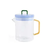 HAY  Lonček za kavo  Brew 800 ml