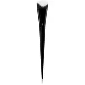 KVD Beauty Edge Creme Contour Brush čopič za konture vrsta 5 1 kos