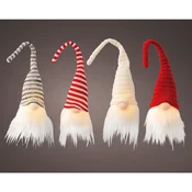 Ukrasna Led Lampa Casper
