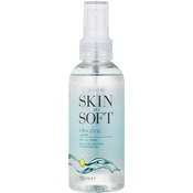 Avon Skin So Soft ulje jojobe u spreju 150 ml