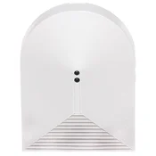 DG457