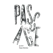 Passage