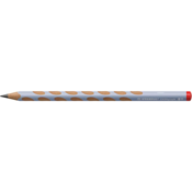 STABILO EASYgraph HB 1 kom