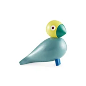 Kay Bojesen Dekorativna figura Songbird Sunshine