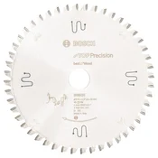 List krožne žage Top Precision Best for Wood