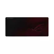 ASUS NC08-ROG SCABBARD II Gaming podloga za miš