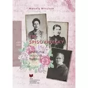 Tri spisovatelky