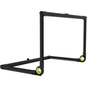 BazookaGoal Nogometni gol Spare Frame PVC | 150×90 cm