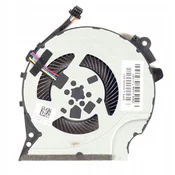 shumee Ventilator za grafično kartico HP Pavilion 15-CX L20334-001
