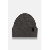 Kapa s primesjo volne Helly Hansen