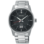 SEIKO SUR269P1