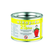 Ostatní Lepilo EURO tools 166729 Glue ALKAPREN 25 PLUS, 0.5 l, toluene-free