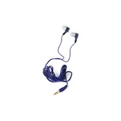 Slusalice Omega FH1016BL MP3 plave