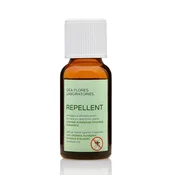 Dea Flores Repelent Mješavina za difuzer 20 ml