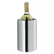 Hladnjak za vino od nehrdajuceg celika Cromargan® WMF, o 12 cm