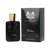 Parfums de Marly Muški parfem Habdan, EDP, 125 ml