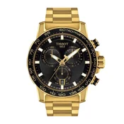Tissot Supersport T125.617.33.051.01