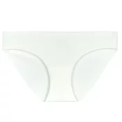Athena  ESSENTIEL SLIP  Bela